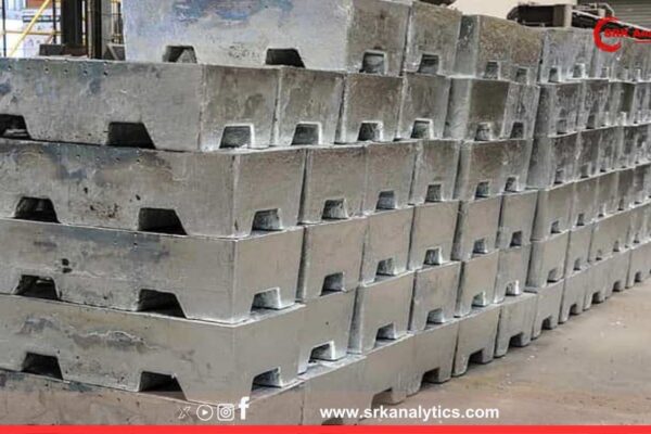 Hindustan Zinc Contributes Rs 87,000 Crore To Exchequer In Five Years; Rs 18,963 Crore In FY25 Nothing 20