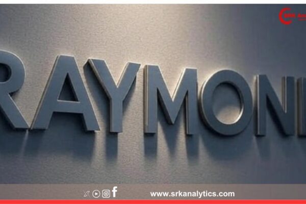 Raymond Shares Surge 12% To Hit ₹699 Ahead Of Realty Arm Listing: What’s Driving The Rally? Nothing 27