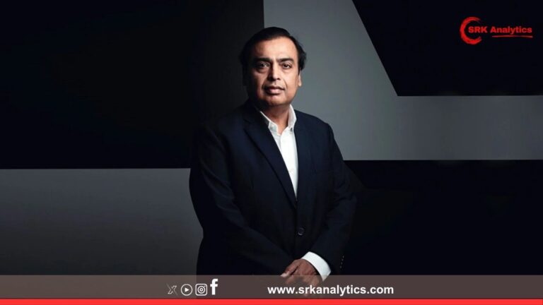 Rosneft in Talks with Reliance to Sell Stake in India’s Nayara Energy