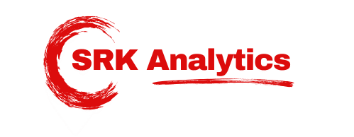 srkanalytics.com