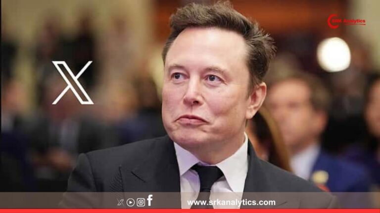 Elon Musk’s xAI Raises $5 Billion; Deal Oversubscribed, Says Morgan Stanley