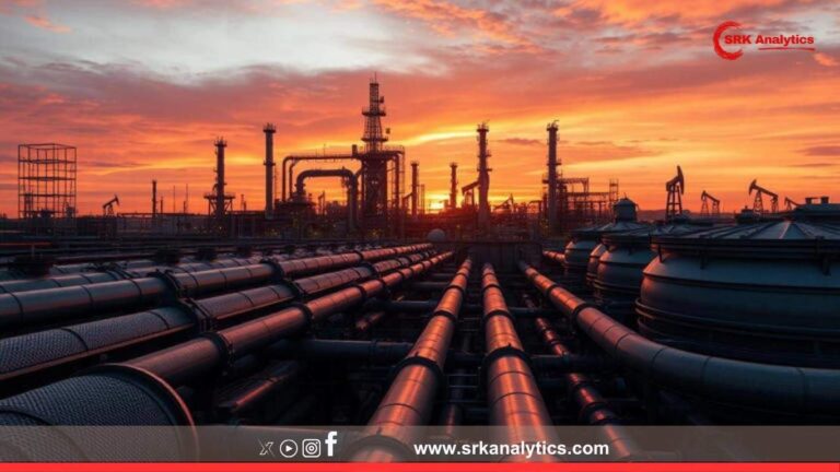 Oil Market Watch: Saudi Arabia, Russia-Led OPEC+ May Hike Production In August; Focus Likely To Shift From Price Stability To Market Share