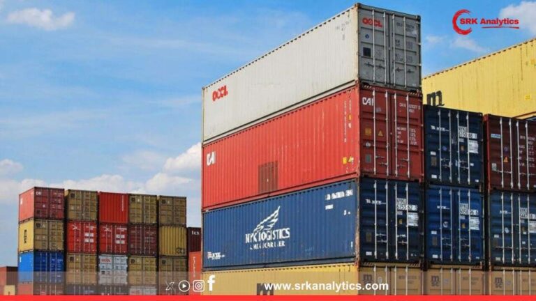 Nothing 2025 07 02T115725.930