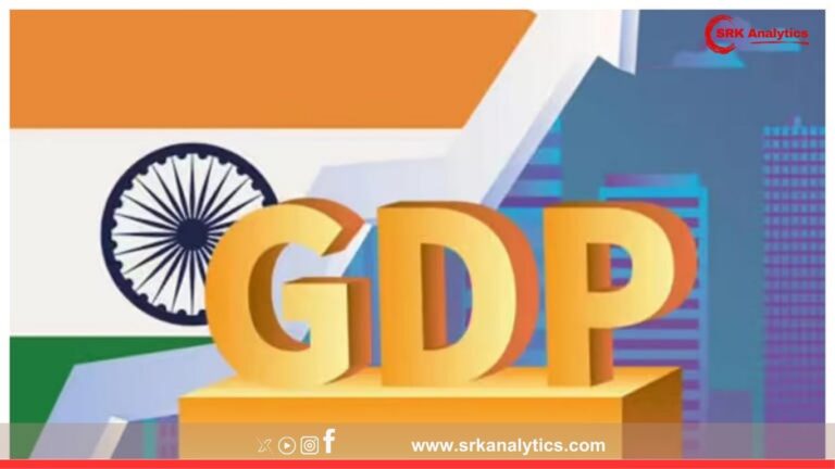 Nothing 2025 07 02T120256.794