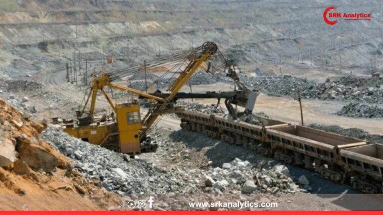 Nothing 2025 07 02T120848.536