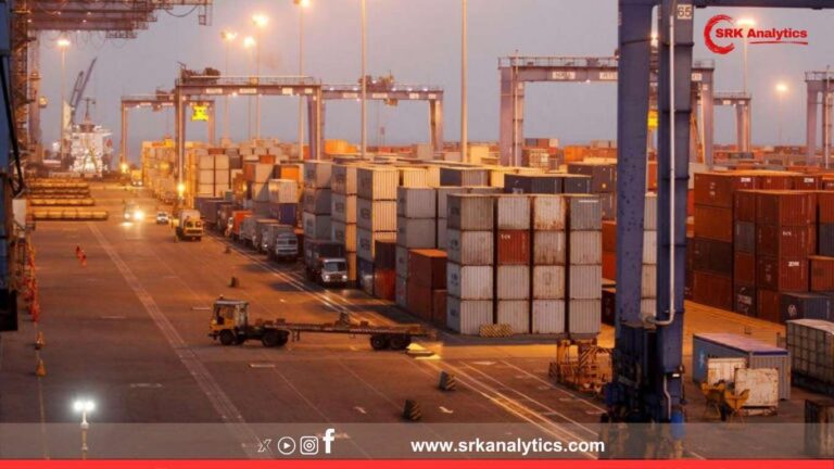 Nothing 2025 07 02T121138.714