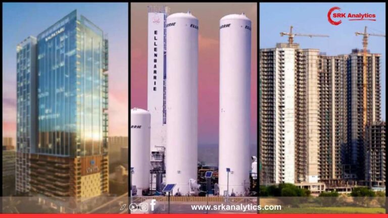 Nothing 2025 07 02T121420.605