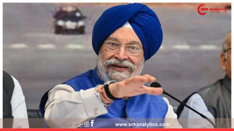 Nothing 2025 07 02T124314.713