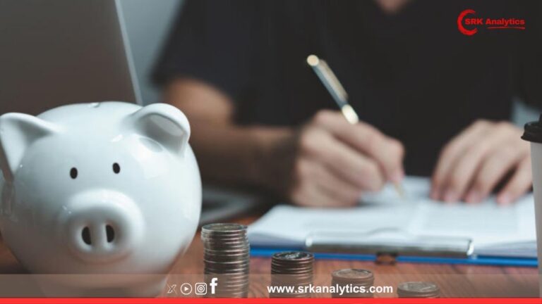 UP Tax Department Merges 436 Sections Into 364 In Major Restructuring Drive For Workload Rationalisation