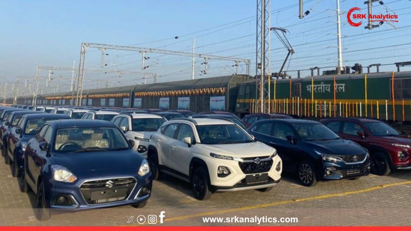 Nothing 2025 07 02T133029.315