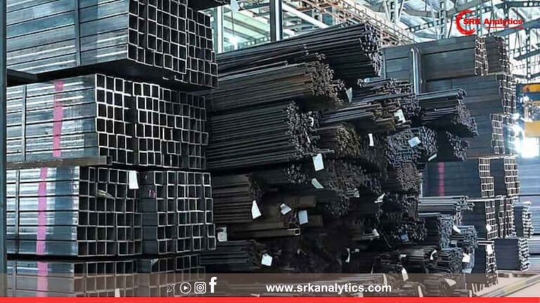 Nothing 2025 07 02T133627.139