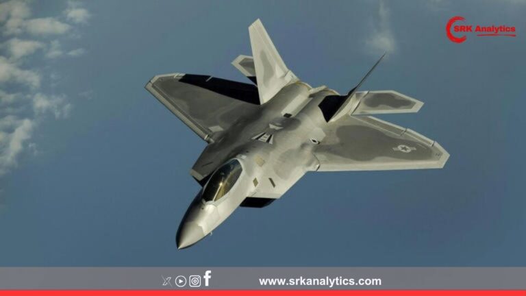 Dassault Aviation Share Price Jumps After India’s Rebuttal On Losing Rafale Jets During Operation Sindoor