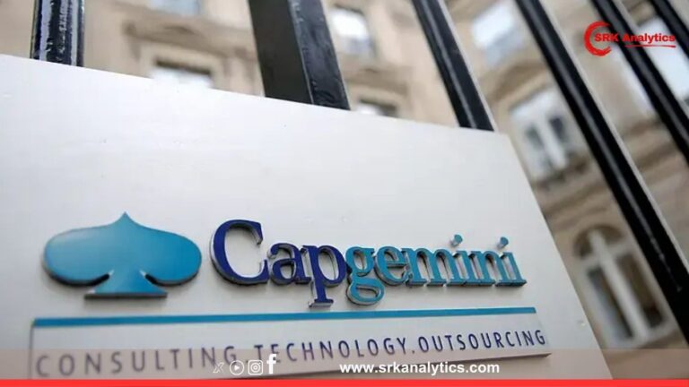 Nothing 2025 07 07T155419.452