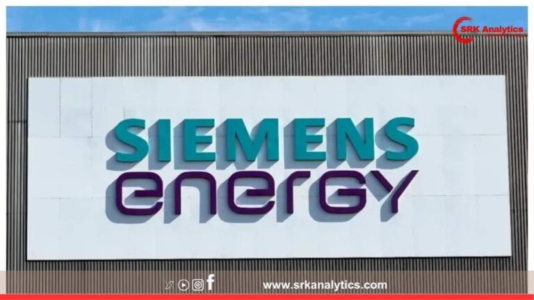 Nothing 2025 07 07T160411.933