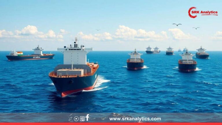 Nothing 2025 07 08T080949.112