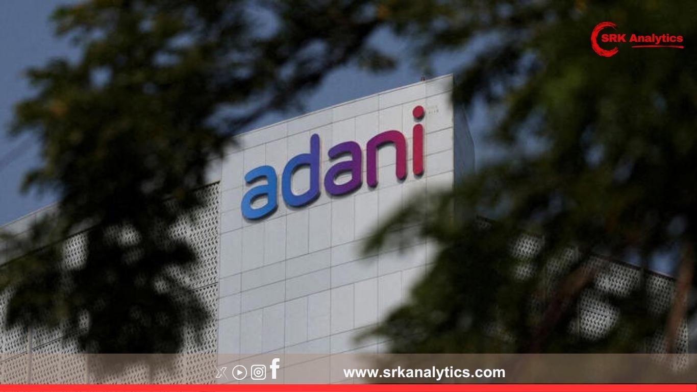 Nothing 2025 07 08T081554.914