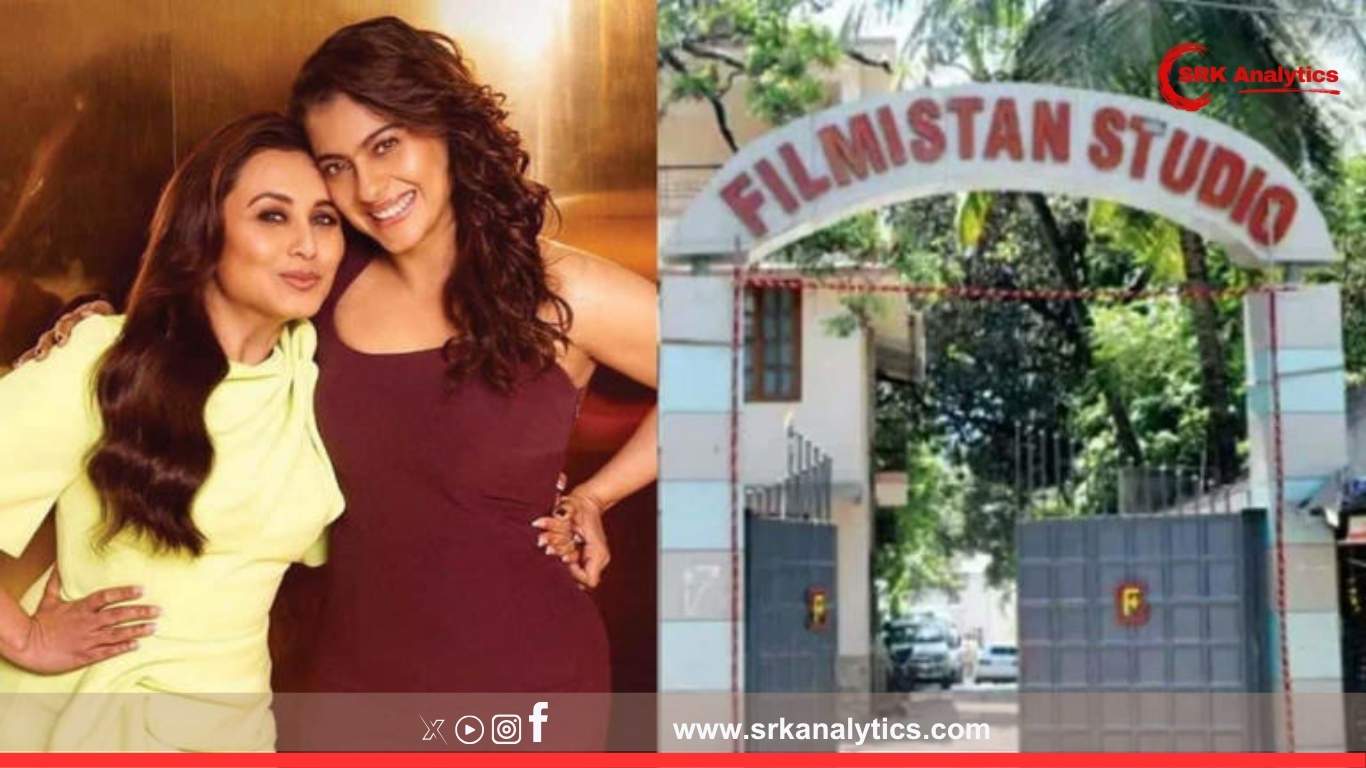 Nothing 2025 07 08T081810.853