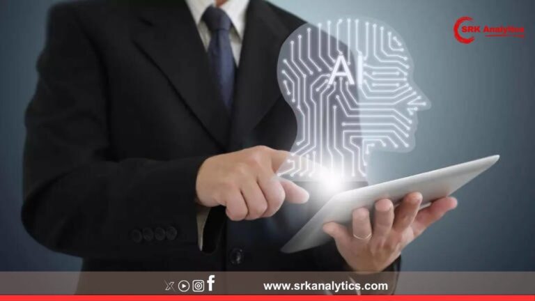 Nothing 2025 07 08T082206.573