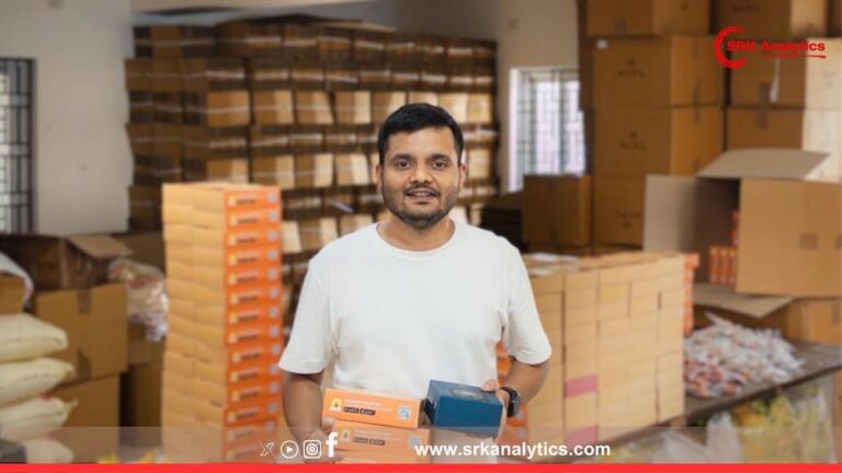 Nothing 2025 07 08T082612.653