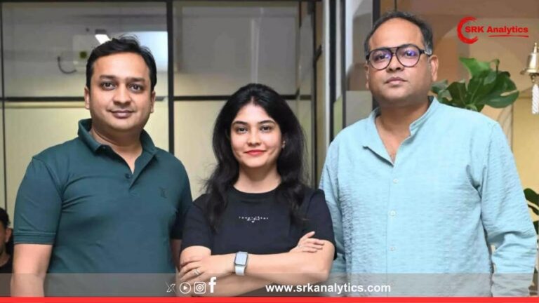 Nothing 2025 07 08T082726.674