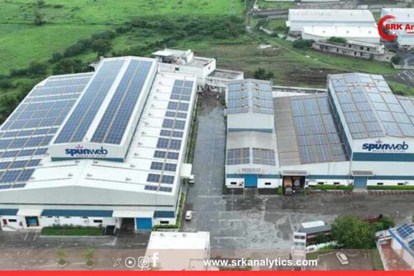 Spunweb Nonwoven IPO Set To Launch Next Week: Issue Size, GMP, Financials, And Should You Subscribe? Nothing 2025 07 08T083140.982