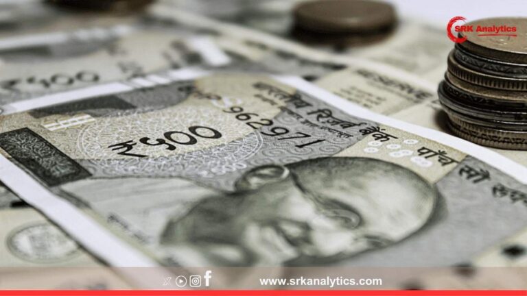 Nothing 2025 07 08T083612.810