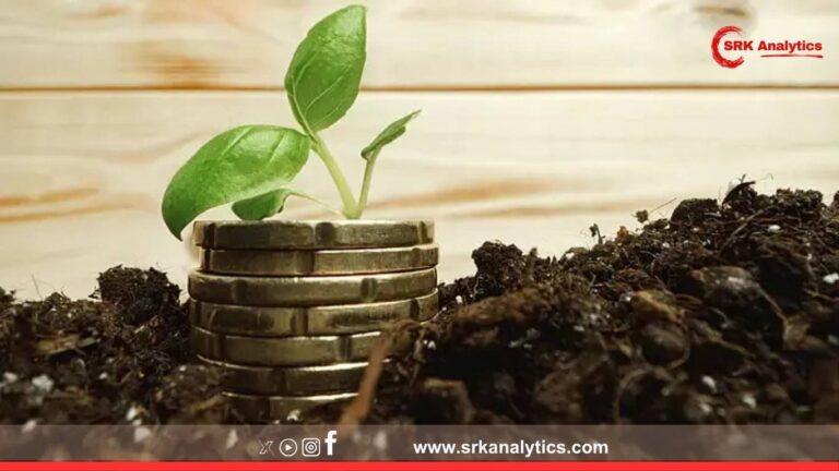 Nothing 2025 07 08T084455.950