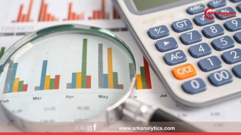 Promoter Stake Sale Trend: 10 Companies With Biggest Sell-Downs In Four Years And Their Returns