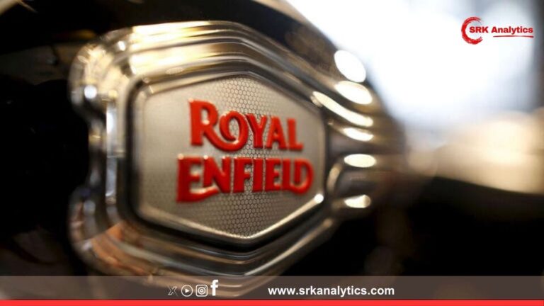 Eicher Motors Declares Record Date For ₹70 Per Share Dividend; Key Details For Investors