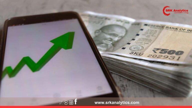 Nothing 2025 07 08T093355.021