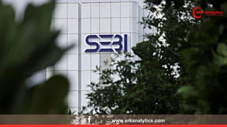 Nothing 2025 07 08T093546.749