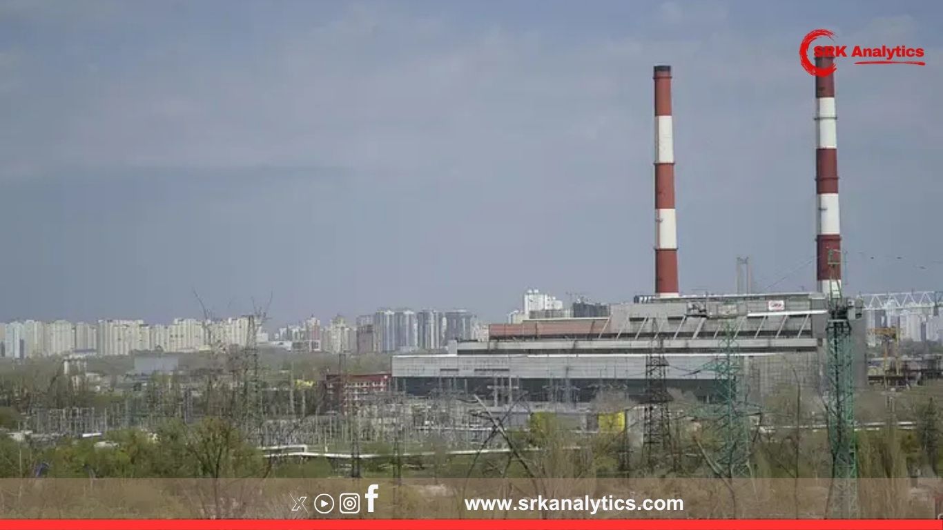 Nothing 2025 07 08T093918.188