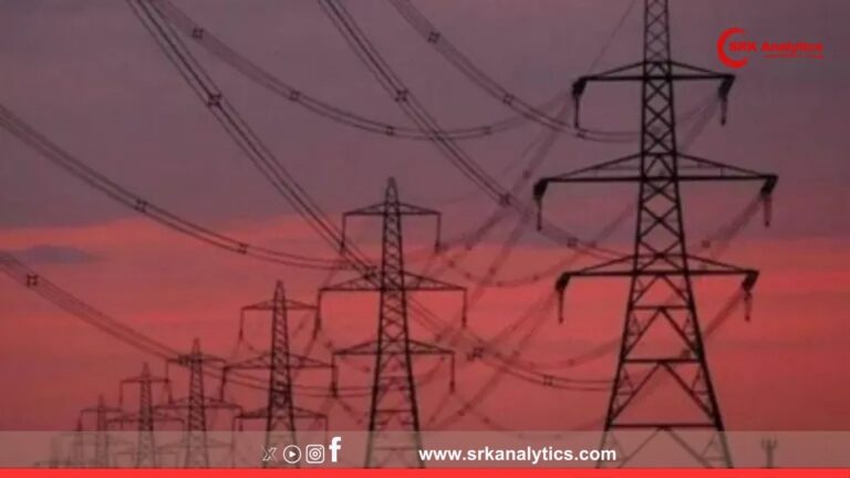 Nothing 2025 07 09T100021.282