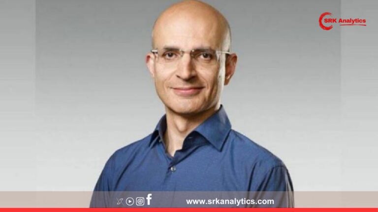 Nothing 2025 07 09T101030.791