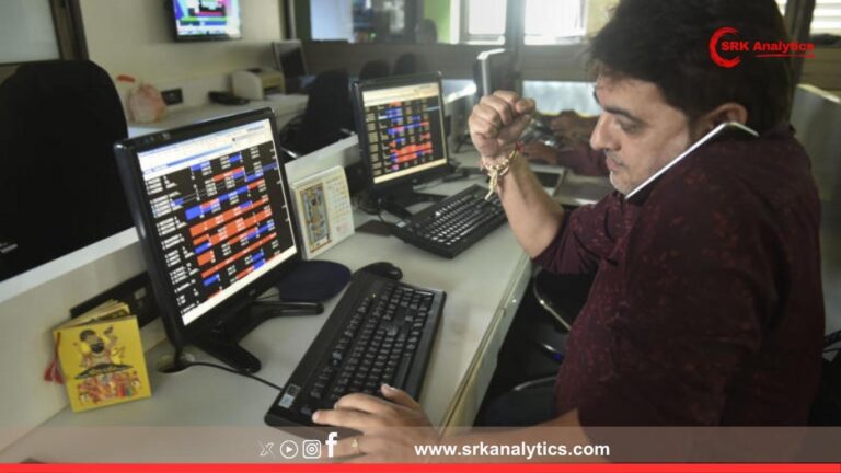 Nothing 2025 07 09T104221.579