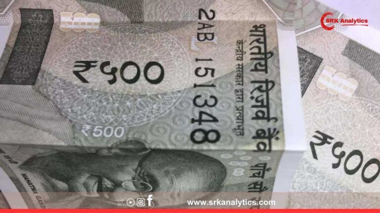 Nothing 2025 07 09T104403.848