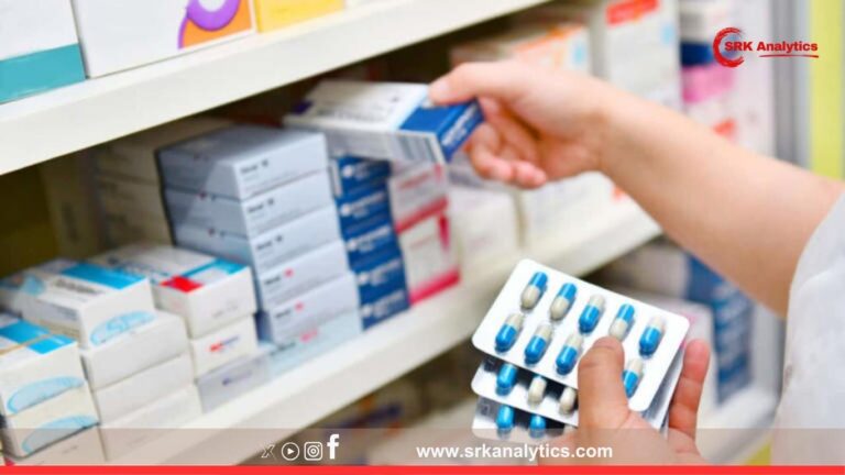 True North-backed Anthem Biosciences’ ₹3,395-Crore IPO To Hit Dalal Street On July 14: Key Details, Financials, And Market Outlook