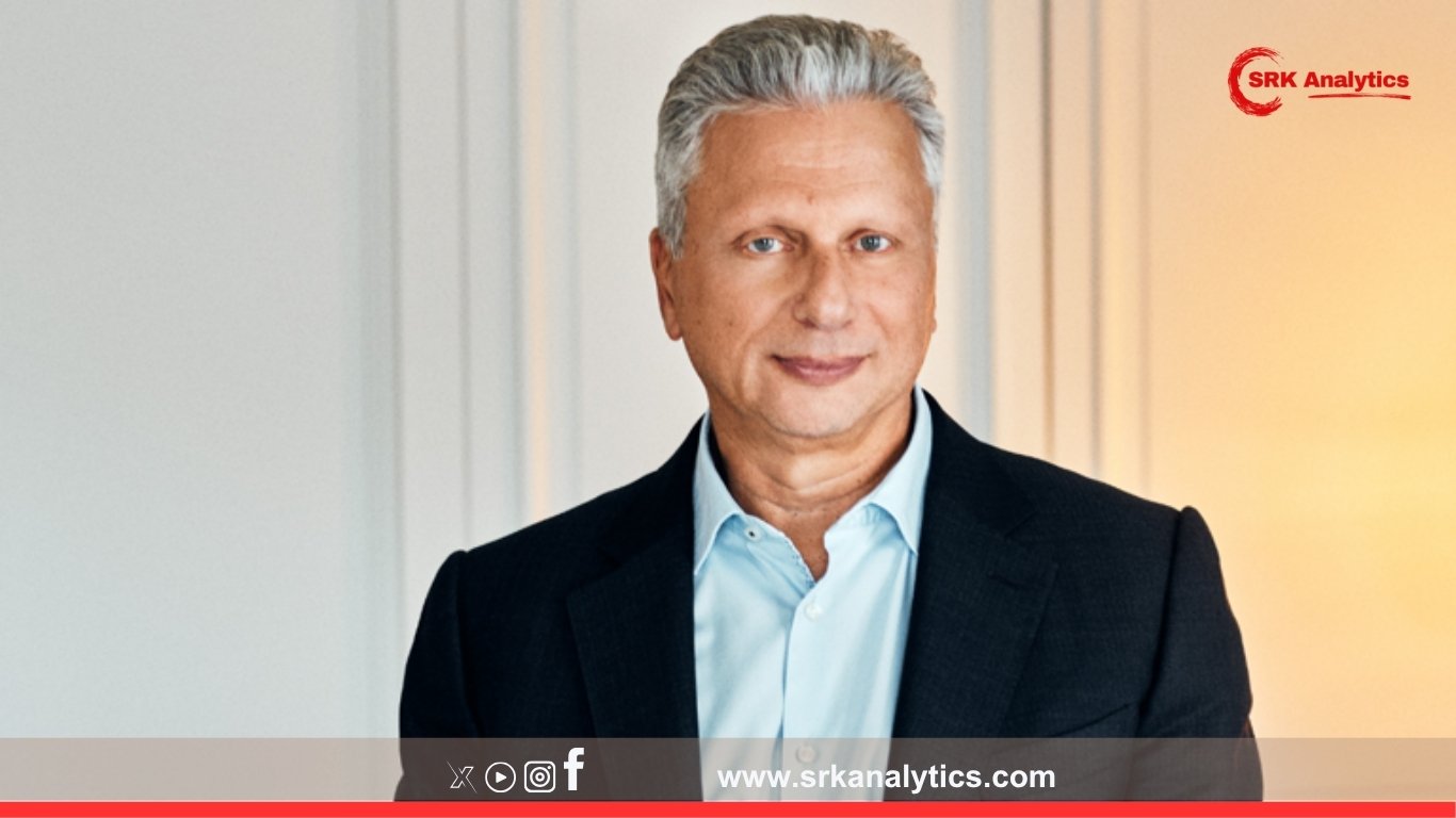 Nothing 2025 07 09T110250.052