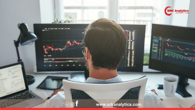 Nothing 2025 07 09T110421.859