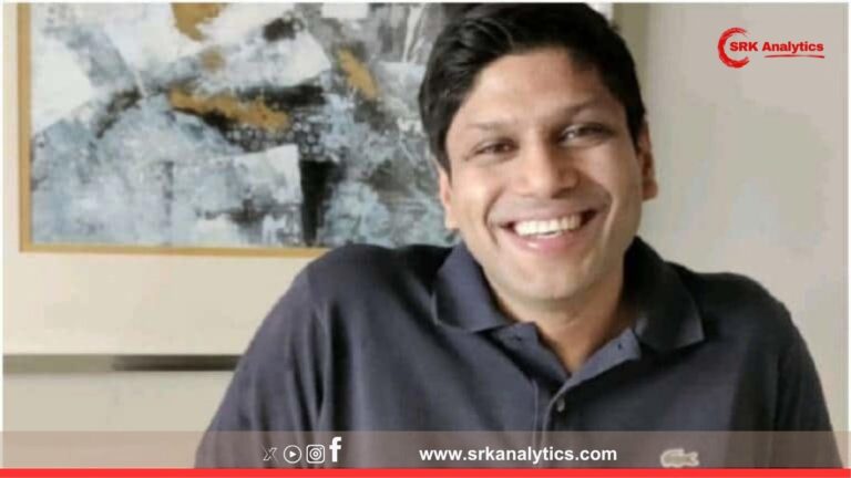 Nothing 2025 07 09T113440.971