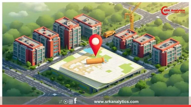 Nothing 2025 07 09T120429.835