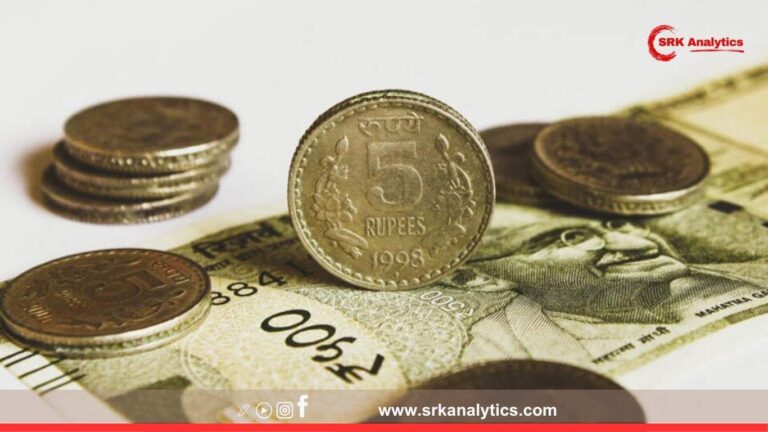 Nothing 2025 07 09T120903.699