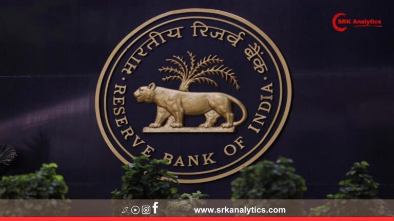 Why RBI Stopped Foreclosure Fees On Loans To Small Borrowers: Empowering India’s Credit Consumers