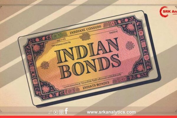 India’s Long-Term Bonds Decline Ahead Of Debt Auction As US Treasury Moves Tighten Yields Nothing 66