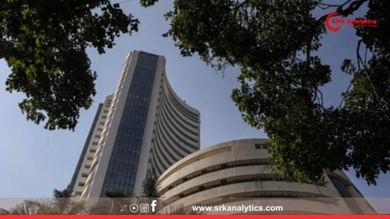 Gujarat Becomes Third Indian State To Cross 1 Crore Stock Market Investors Mark