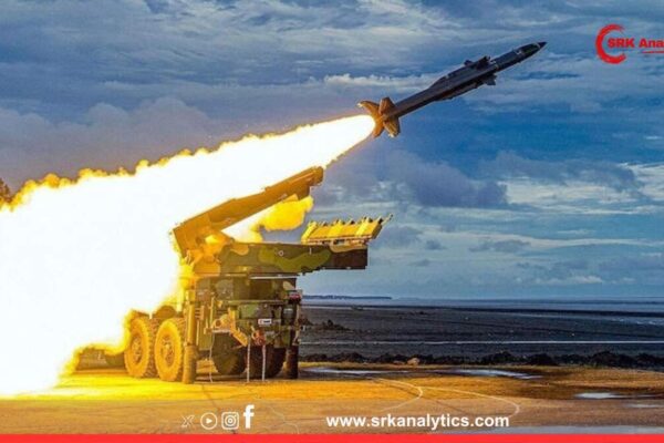 Defence PSU Stock Alert: BEL Trades At 263% Premium – Should Investors Still Buy? Nothing 92