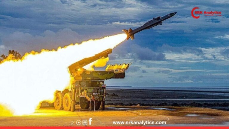 Defence PSU Stock Alert: BEL Trades At 263% Premium – Should Investors Still Buy?