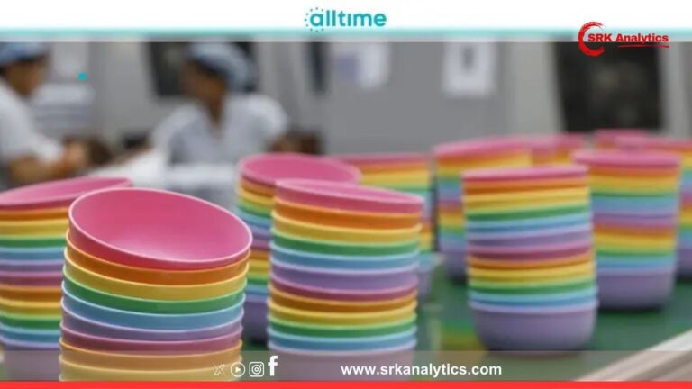 All Time Plastics Pre-IPO Round: Sunil Singhania’s Abakkus Capital Invests Rs 100 Crore