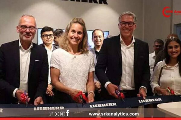 Liebherr Begins Production of Fully Integrated Refrigerators in India to Boost Local Manufacturing and Meet Growing Demand Nothing 97