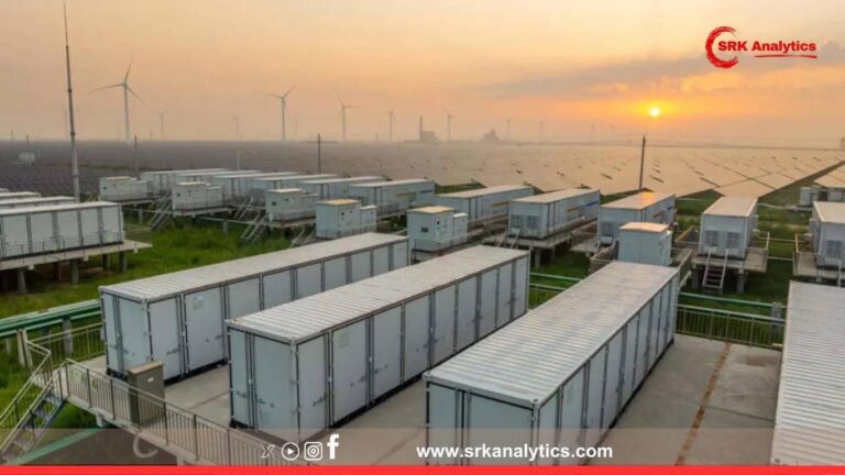 IFC Commits Rs 460 Crore to IndiGrid for India’s Largest Battery Energy Storage Project